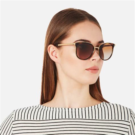 michael kors adrianna eyeglasses|Michael Kors adrianna i sunglasses.